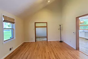 11717 Kingtree St, Wheaton, MD 20902 - Photo 8
