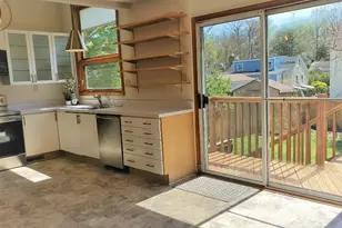 11717 Kingtree St, Wheaton, MD 20902 - Photo 6
