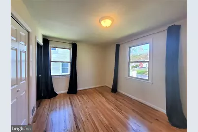 11717 King Tree Street, Wheaton, MD 20902 - Photo 12