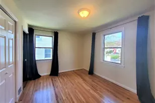 11717 Kingtree St, Wheaton, MD 20902 - Photo 12