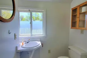 11717 Kingtree St, Wheaton, MD 20902 - Photo 22
