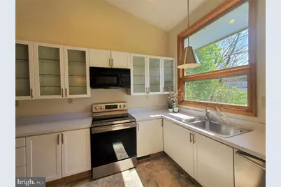 11717 King Tree Street, Wheaton, MD 20902 - Photo 4