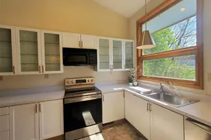 11717 Kingtree St, Wheaton, MD 20902 - Photo 4