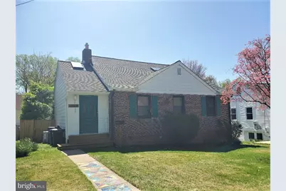 11717 King Tree Street, Wheaton, MD 20902 - Photo 2