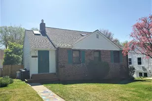11717 Kingtree St, Wheaton, MD 20902 - Photo 2