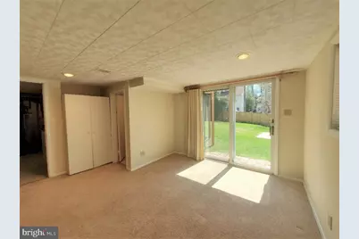 11717 King Tree Street, Wheaton, MD 20902 - Photo 28