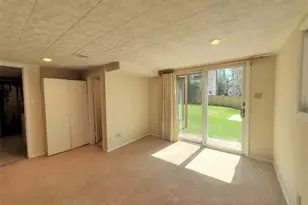 11717 Kingtree St, Wheaton, MD 20902 - Photo 28