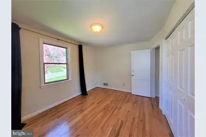 11717 King Tree Street, Wheaton, MD 20902 - Photo 14
