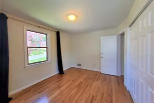 11717 Kingtree St, Wheaton, MD 20902 - Photo 14