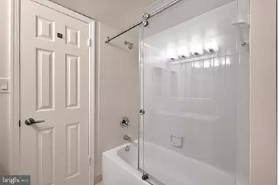 10101 Grosvenor Place #305, Rockville, MD 20852 - Photo 14