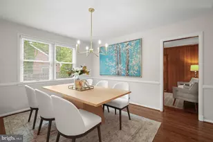 9210 Bardon Rd, Bethesda, MD 20814 - Photo 10