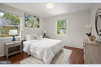9210 Bardon Road, Bethesda, MD 20814 - Photo 16