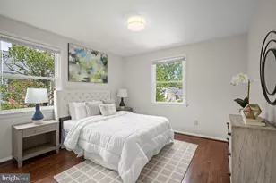9210 Bardon Rd, Bethesda, MD 20814 - Photo 16