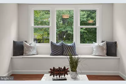 9210 Bardon Road, Bethesda, MD 20814 - Photo 20