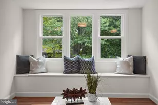 9210 Bardon Rd, Bethesda, MD 20814 - Photo 20