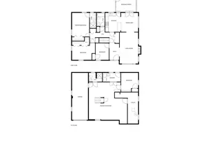 9706 Dameron Dr, Silver Spring, MD 20910 - Photo 40