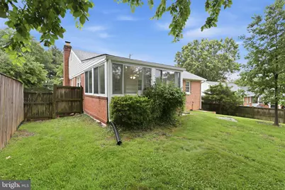 9706 Dameron Drive, Silver Spring, MD 20910 - Photo 38
