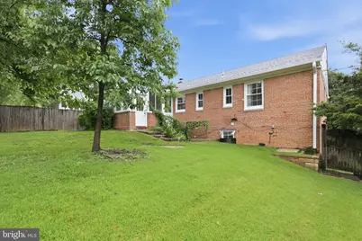 9706 Dameron Drive, Silver Spring, MD 20910 - Photo 36