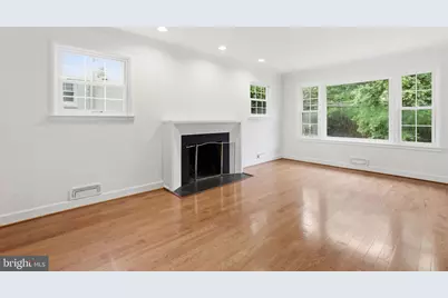 9706 Dameron Drive, Silver Spring, MD 20910 - Photo 2