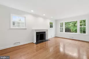 9706 Dameron Dr, Silver Spring, MD 20910 - Photo 2