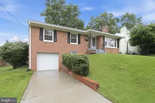 9706 Dameron Dr, Silver Spring, MD 20910 - Photo 34