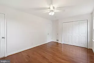 9706 Dameron Dr, Silver Spring, MD 20910 - Photo 14