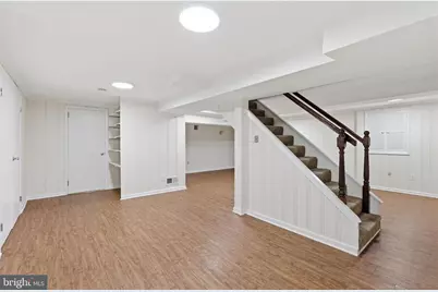 9706 Dameron Drive, Silver Spring, MD 20910 - Photo 24