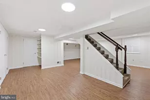 9706 Dameron Dr, Silver Spring, MD 20910 - Photo 24