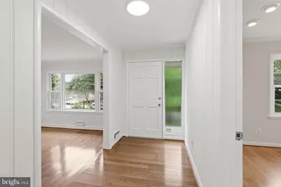 9706 Dameron Drive, Silver Spring, MD 20910 - Photo 12