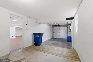 9706 Dameron Dr, Silver Spring, MD 20910 - Photo 32