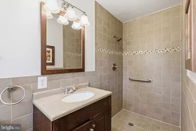 9706 Dameron Drive, Silver Spring, MD 20910 - Photo 16