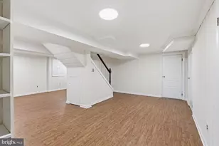9706 Dameron Dr, Silver Spring, MD 20910 - Photo 26