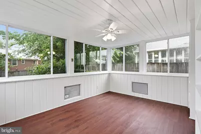 9706 Dameron Drive, Silver Spring, MD 20910 - Photo 10
