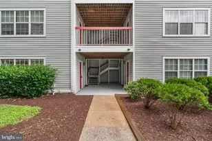 18516 Boysenberry Dr, Gaithersburg, MD 20879 - Photo 34