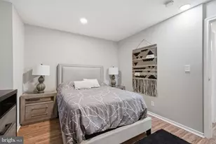 18516 Boysenberry Dr, Gaithersburg, MD 20879 - Photo 20