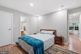 18516 Boysenberry Dr, Gaithersburg, MD 20879 - Photo 24