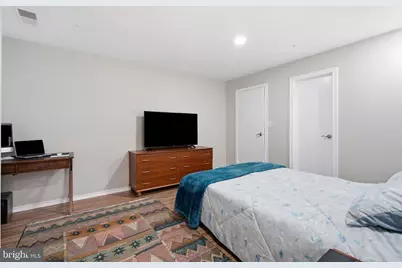18516 Boysenberry Drive #204, Gaithersburg, MD 20879 - Photo 22