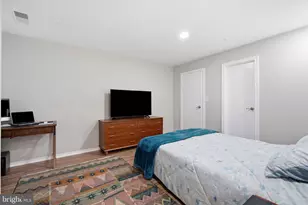 18516 Boysenberry Dr, Gaithersburg, MD 20879 - Photo 22