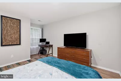 18516 Boysenberry Drive #204, Gaithersburg, MD 20879 - Photo 26