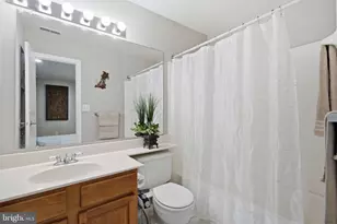 18516 Boysenberry Dr, Gaithersburg, MD 20879 - Photo 28