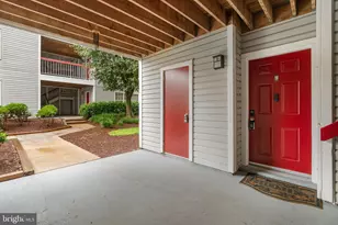 18516 Boysenberry Dr, Gaithersburg, MD 20879 - Photo 32