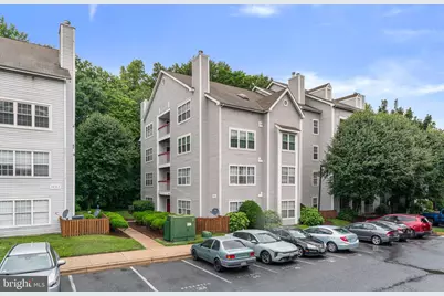 18516 Boysenberry Drive #204, Gaithersburg, MD 20879 - Photo 1