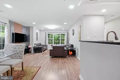 18516 Boysenberry Drive #204, Gaithersburg, MD 20879 - Photo 10
