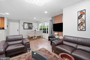 18516 Boysenberry Dr, Gaithersburg, MD 20879 - Photo 6