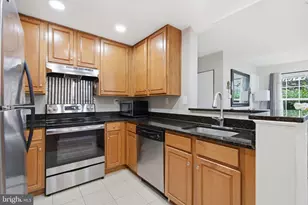 18516 Boysenberry Dr, Gaithersburg, MD 20879 - Photo 14