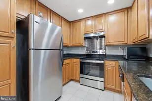 18516 Boysenberry Dr, Gaithersburg, MD 20879 - Photo 12
