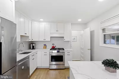 908 Gabel Street, Silver Spring, MD 20901 - Photo 10