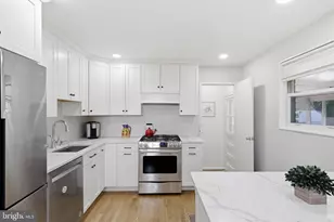 908 Gabel St, Silver Spring, MD 20901 - Photo 10