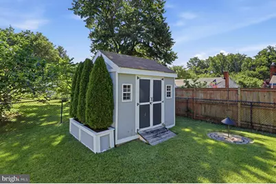 908 Gabel Street, Silver Spring, MD 20901 - Photo 30