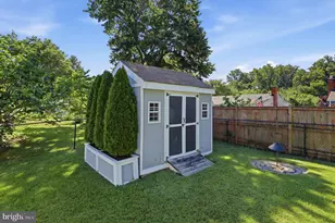 908 Gabel St, Silver Spring, MD 20901 - Photo 30